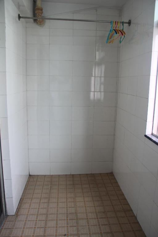 Shenzhen Haitian Hotel المظهر الخارجي الصورة